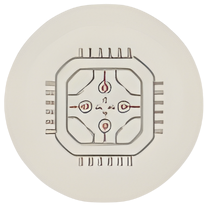 الهندسة الكهربائية والإلكترونيات icon